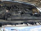 2014 Ford F350 Super Duty for Sale in Loganville, GA - Rear End