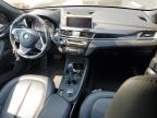 2017 Bmw X1 Xdrive28I იყიდება Hillsborough-ში, NJ - Rear End
