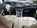 2017 Buick Envision Preferred de vânzare în Loganville, GA - Front End