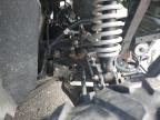 2012 JOHN DEERE GATOR   for sale at Copart MN - MINNEAPOLIS NORTH