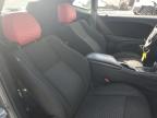 2018 Dodge Challenger Sxt for Sale in New Orleans, LA - Rear End