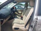 2011 LAND ROVER FREELANDER for sale at Copart WHITBURN