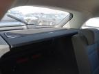 2012 AUDI A3 SPORT T for sale at Copart CHESTER