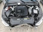 2022 Audi A4 Premium Plus 45 на продаже в San Diego, CA - Front End