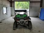 2015 ARCTIC CAT 4 WHEELER   a la Venta en Copart WV - CHARLESTON