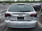 Hillsborough, NJ에서 판매 중인 2007 Audi A3 2   - Rear End