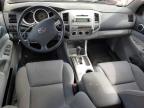 2007 Toyota Tacoma Double Cab Prerunner for Sale in Montgomery, AL - Front End