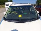 2005 TOYOTA ALPHARD for sale at Copart SANDTOFT