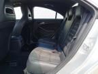 2016 MERCEDES BENZ CLA 180 SP for sale at Copart CHESTER