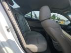 2016 Cadillac Ats    for Sale in Pennsburg, PA - Front End