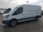 2016 Ford Transit T-250 na sprzedaż w Indianapolis, IN - Rear End