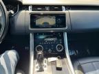 2021 Land Rover Range Rover Sport Hse Dynamic for Sale in North Billerica, MA - Minor Dent/Scratches