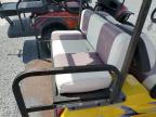 2002 GOLF CART RIDE-IN   for sale at Copart NC - LUMBERTON