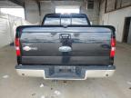 2007 Ford F150 Supercrew for Sale in Lexington, KY - Burn