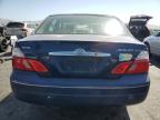2004 Toyota Avalon Xl for Sale in San Martin, CA - Front End
