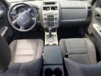 2011 Ford Escape Xlt იყიდება North Las Vegas-ში, NV - Front End