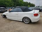 2012 BMW 128 I   for sale at Copart ON - LONDON