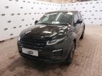 2016 LAND ROVER R ROVER EV for sale at Copart SANDWICH