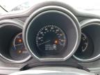 2007 Lexus Rx 400H for Sale in Brighton, CO - Mechanical