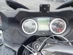 2013 TRIUMPH TROPHY SE for sale at Copart WOLVERHAMPTON