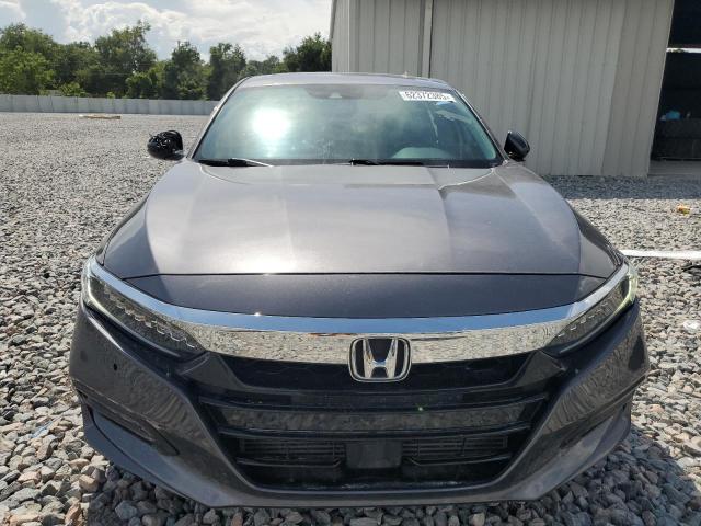  HONDA ACCORD 2018 Szary