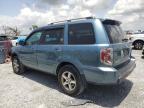 2007 Honda Pilot Exl for Sale in Riverview, FL - Front End