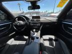 2018 Bmw 430I Gran Coupe for Sale in Rancho Cucamonga, CA - Minor Dent/Scratches