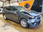 2019 Chevrolet Equinox Lt   de vânzare în Longview, TX - Front End