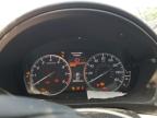2019 Acura Ilx  на продаже в Hampton, VA - Rollover