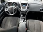 2013 Chevrolet Equinox Lt   for Sale in Riverview, FL - Front End