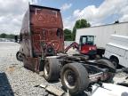 2023 Freightliner Cascadia 126 Semi Truck for Sale in Dunn, NC - All Over