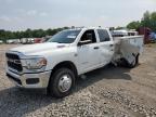 2022 Ram 3500  for Sale in Ellwood City, PA - Side