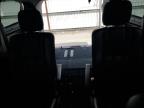 2017 Dodge Grand Caravan Gt for Sale in Bakersfield, CA - Front End