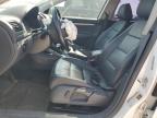2009 Volkswagen Jetta Se   for Sale in Wayland, MI - Front End
