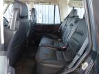 2004 LAND ROVER DISCOVERY for sale at Copart SANDTOFT