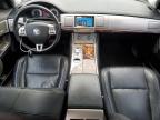 Cahokia Heights, IL에서 판매 중인 2009 Jaguar Xf Premium Luxury - Hail