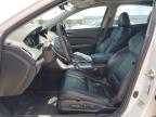 2015 Acura Tlx Tech იყიდება Arcadia-ში, FL - Side