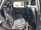 2020 Dodge Journey Crossroad   for Sale in Riverview, FL - Front End
