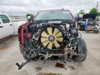 2019 Chevrolet Silverado K2500 Heavy Duty Ltz للبيع في Haslet، TX - Front End