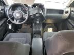 2016 Jeep Patriot Sport de vânzare în Elgin, IL - Top/Roof