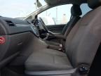 2010 FORD C-MAX ZETE for sale at Copart ST HELENS
