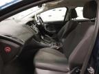 2012 FORD FOCUS TITA for sale at Copart NEWBURY