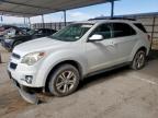 Anthony, TX에서 판매 중인 2015 Chevrolet Equinox Lt - Hail
