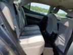 2017 Toyota Corolla L for Sale in Baltimore, MD - Front End