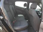 2018 Honda Civic Lx for Sale in Brighton, CO - Front End