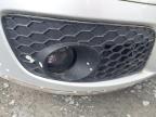 2006 VOLKSWAGEN GOLF GT TD for sale at Copart BELFAST