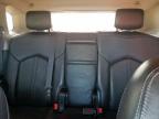 2015 Cadillac Srx Luxury Collection en Venta en Longview, TX - Front End