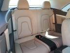 2011 Audi A5 Premium Plus for Sale in Exeter, RI - Rear End
