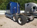 2006 Kenworth T2000 Semi Truck zu verkaufen in Charles City, VA - Minor Dent/Scratches