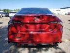 2024 TOYOTA CAMRY SE NIGHT SHADE   à vendre chez Copart ON - COOKSTOWN